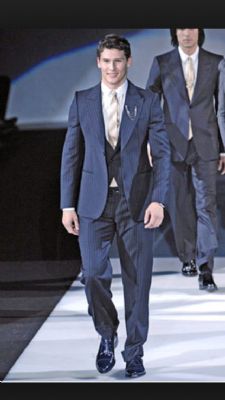 Erkek tak�m elbiseleri imalat��s�,  erkek tak�m elbiseisi imalat��s�,  Erkek tak�m elbise �reticisi,  erkek takim elbise �reticileri,  erkek tak�m elbilerei ihracat��s�,  erkek tak�m elbisesi ihracat��lar�,  tekstil italat ve ihracat yurt ici ve yurt di�i <br><br>smart su�ts fema paris tak�m elbise kaban ceket pantlon