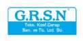 37306 - GRSN TEXTILE READYMADE SOCKS LTD.