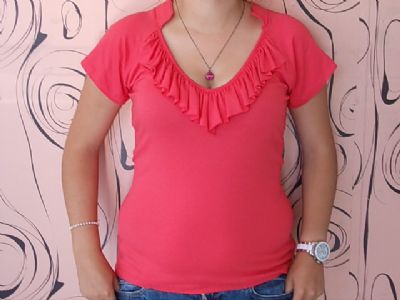 Hick Denim International  - Firmamz,  kalite ve uygun fiyat bir arada bulundurarak;bay,  bayan jeans,  spor giyim(  T-  Shirt,