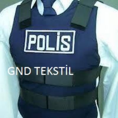 GND TEKSTL -  Triko asker kar maskeleri imalats,  Triko bere reticisi,  Askeri eldivenleri reticisi,   triko