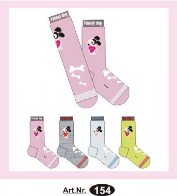 Nesti Socks - Nesti Socks,  Nusret Corap imalat,  0-  3 ya bebe oraplarI