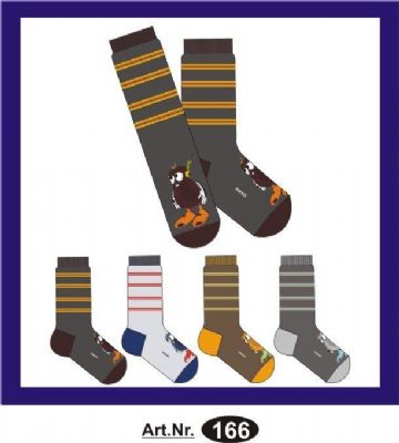 Nesti Socks - Nesti Socks,  Nusret Corap imalat,  0-  3 ya bebe oraplarI