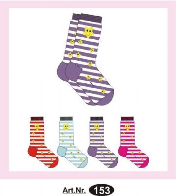 Nesti Socks - Nesti Socks,  Nusret Corap imalat,  0-  3 ya bebe oraplarI