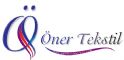 OTS iÇ VE DIŞ TiC.TURZ.SAN.LTD.ŞTi - 