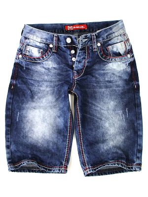 Erkek giyim,  Jeans,  T-  Shirt,  Kazak,  Pantalon,  G�mlek,  Boxer<br><br>Italya modeli Erkek giyim,  exclusieve,  Red Bridge,  Cipo&Baxx,  Doramafi,  ReRock,  Young&Rich,  Rusty Neal,  Kingz,  Alberto Pants,  Haupt