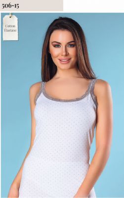 KUTUP TEKSTiL SAN. T�C. A.�. - �rme Bayan /  Erkek �ort,  Kulot,  Gecelik,  Pijama,  Ti��rt,  Atlet �malat /  �hracat