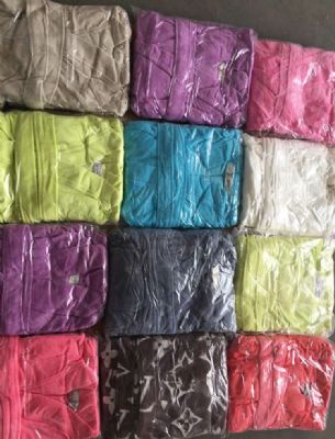  HAVLU BORNOZ,  NEVRES�M TAKIMI,  YATAK P�KES� VB EV TEKST�LLER� �RET�C�S�<br><br>
Denizli havlu �reticisi,  Denizli bornoz �reticisi,  Denizli nevresim �reticisi,  denizli pike �reticisi,  denizli ev tekstilleri �reticisi,  denizli banyo tekstilleri �reticisi Denizlide nevresim tak�m� �reticisi,  Denizlide bornoz tak�mlar� �reticisi,  

 
 
<br><br>HAVLU BORNOZ TAKIMLARI �RET�C�S�,  NEVRES�M TAKIMILARI �RET�C�S�,  YATAK P�KELER� �RET�C�S� VB EV TEKST�LLER� �RET�C�S�<BR><BR>

Denizli havlu �reticisi,  Denizli bornoz �reticisi,  Denizli nevresim �reticisi,  denizli pike �reticisi,  denizli ev tekstilleri �reticisi,  denizli banyo tekstilleri �reticisi