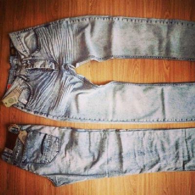 SEMPRE JEANS  ( kapanmış firma arşiv kayıt ) - 