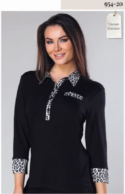 KUTUP TEKSTiL SAN. T�C. A.�. - �rme Bayan /  Erkek �ort,  Kulot,  Gecelik,  Pijama,  Ti��rt,  Atlet �malat /  �hracat