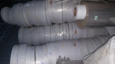 opp cpp jelatin,  ambalaj sigara naylonu<BR>Her t�rl� opp,  cpp ve jelatin i�leriniz istedi�iniz �l��lerde itina ile kesilir.  <br><br>