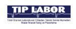 75419 - TIP- LABOR TIBBİ ÜRÜNLER LABORATUVAR CİHAZLARI TEKNİK SERVİS HİZMETLERİ