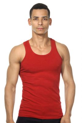 NYN GRUP Tekstil Limited ti ( Kural hlali yelik ptal edilmitir ) - Erkek i giyim,  Erkek boxer ort,  Erkek slip klot erkek atletleri,  basic tiort retimi<br>Kadn