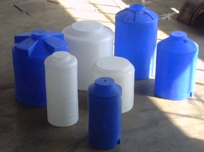 DORUK PLASTK - OCUK OYUN GRUPLARI,  KENT MOBLYALARI,  SU DEPOLARI,  TEKSTL ARABALARI,  KUMA ARABALARI,  BOYAHAN