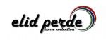 77638 - ELD PERDE HOME