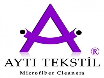 AYTI TEKSTL - 