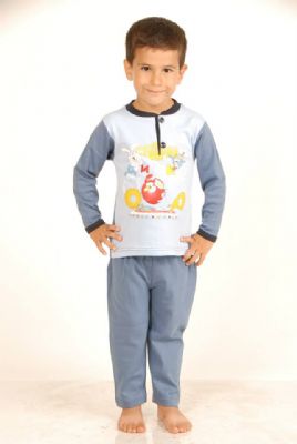 faaliyetlerimiz bayan pijama ask�l�,  bayan �ortlar�,  bayan kaprileri penye pijama tak�mlar�,  �ocuk penyeleri,  �ocuk penye pijama takumlar�,  Erkek g�mle�i imalat,  Erkek g�mlekleri toptan sat��� Sipari� �zerine g�mlek imalat� yapmaktay�z <br><br>faaliyetlerimiz bayan ask�l� pijama,  penye bayan gecelik imalat�,  penye bayan pijamas�,  penye �ocuk pijamalar�,  bayan �ortlar�,  penye bayan kaprileri penye pijama tak�mlar�,  �ocuk penyeleri,  �ocuk penye pijama tak�mlar�,  ,  


sipari� �zerine g�mlekte yapt�ryoruz,  