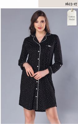 KUTUP TEKSTiL SAN. T�C. A.�. - �rme Bayan /  Erkek �ort,  Kulot,  Gecelik,  Pijama,  Ti��rt,  Atlet �malat /  �hracat