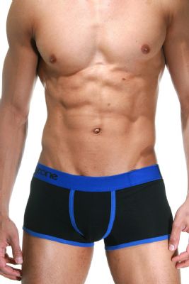 NYN GRUP Tekstil Limited ti ( Kural hlali yelik ptal edilmitir ) - Erkek i giyim,  Erkek boxer ort,  Erkek slip klot erkek atletleri,  basic tiort retimi<br>Kadn