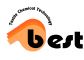 6807 - Best Kimya Endstri Madd. San Ve Tic.Ltd.ti.
