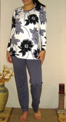 Zen Tekstil Konfeksiyon Mensucat Ltd. ti.  - Hazr giyim,  t-  shirt,  sweat shirt,  polo shirt,  pijama,  gecelik,  rme kuma,  sprem,  ribana