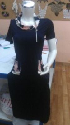 Bayan Abiye pantolon model dikimi kal�p serileme fason dikimi itina ile yap�l�r.  <br><br>BAYAN AB�YE PANTOLON MODEL D�K�M,  KALIP SER�LEME,  PANTOLON FASON D�K�� YAPILIR