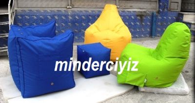 minder model - minderci,  minder imalat,  minder modeli,  minder modelleri,  sandalye minder modeli,  koltuk minde