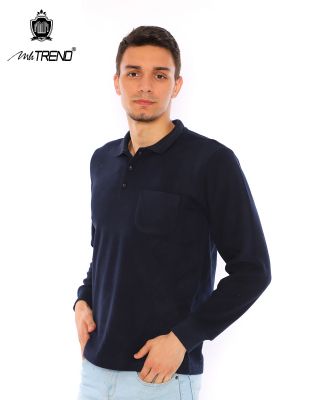 Triko konfeksiyon ve Penye Konfeksiyon �r�nleri �reticisi<br><br>4500 m2 kapal� alana sahip modern fabrikas�nda 36 adet Shima makinas� ile �retimini s�rd�ren MH TREND kaliteden �d�n vermeden b�y�k bir titizlikle �retilen triko ve penye modellerini i� piyasan�n se�kin firmalar�na sunmaktad�r.  MH TREND ; y�ksek i��ilik kalitesi,  modaya ve teknolojiye ayak uyduran duru�u ile tercih edilen ve tan�nan bir marka olmay� hedeflemektedir.  <br><br>Tekstil sekt�r�nde y�llar�n getirdi�i tecr�be birikimi ile her mevsim uygun triko penye modelleri �reten MH TREND tecr�beli ekibi ve son sistem makine parkuru ile m��terilerimize kendi koleksiyonumuzu ve talep do�rultusunda m��terilerimizden gelen koleksiyonu kaliteli �zenli bir �ekilde sunmaktad�r.  
