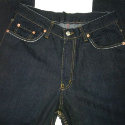 BATM JEANS  - 