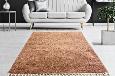 YMZ CARPET - 