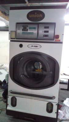 12 kg,elektrikli stma,iki kazanl