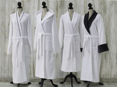 MAYER ORME TEKSTIL - We are professionals in warp-  knitted terry fabrics manufacturing.  Combining cotton,  microcotton,