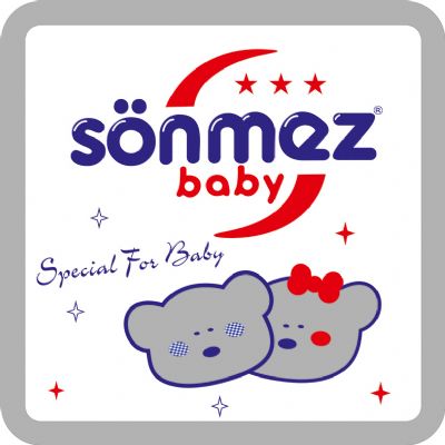 S�nmezBabby SpecialForBaby