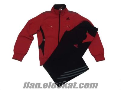 Spor esortman takim bayan e�ofman erkek e�ofman imalat<br><br>Adidas nike puma rebook lakoste polo tommy