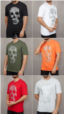 EGHO TEKST�L - Egho men erkek giyim toptan sat��,  egho erkek ti��rt,  egho erkek g�mlek,  egho erkek pantolon,  eg