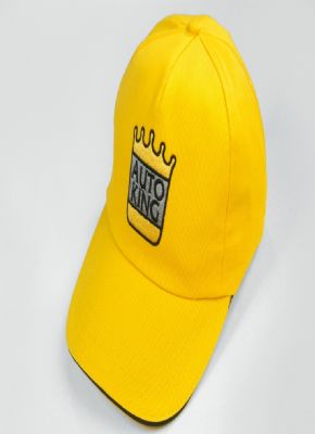HRTA APKA & TEKSTL PROMOSYONU - apka,  promosyon apka,  baskl apka,  hrta,  hrta apka,  promosyon tirt,  Promosyon apka