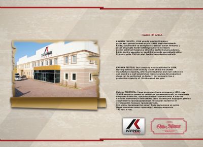 Kayhan  ve D Tic.Teks.San.Ltd.ti.  - ocuk kot denim renkli pantolon baskl pantolon dijital pantolon ottomama denimart 
ottodnm