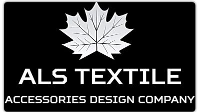 ALS TEXTILE ACCESSORIES DESIGN COMPANY  faakiyet konusu anlalmad -  <br>
irket,  tekstil aksesuarlar sektrnn hem satn alma hem de tedarikinde uzman olan iadaml