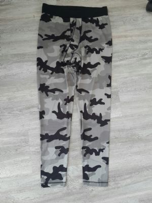Selminatekstil mümessillik DıŞ Tiç Ltd. şti - 