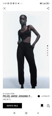 Silvey Tekstil - �malat�� Firma<br>
�retici Firma<br>
Marka : S�LVEY