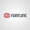 31088 - fuarline