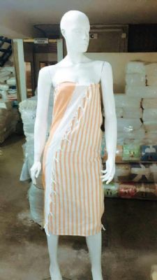  HAVLU BORNOZ,  NEVRES�M TAKIMI,  YATAK P�KES� VB EV TEKST�LLER� �RET�C�S�<br><br>
Denizli havlu �reticisi,  Denizli bornoz �reticisi,  Denizli nevresim �reticisi,  denizli pike �reticisi,  denizli ev tekstilleri �reticisi,  denizli banyo tekstilleri �reticisi Denizlide nevresim tak�m� �reticisi,  Denizlide bornoz tak�mlar� �reticisi,  

 
 
<br><br>HAVLU BORNOZ TAKIMLARI �RET�C�S�,  NEVRES�M TAKIMILARI �RET�C�S�,  YATAK P�KELER� �RET�C�S� VB EV TEKST�LLER� �RET�C�S�<BR><BR>

Denizli havlu �reticisi,  Denizli bornoz �reticisi,  Denizli nevresim �reticisi,  denizli pike �reticisi,  denizli ev tekstilleri �reticisi,  denizli banyo tekstilleri �reticisi