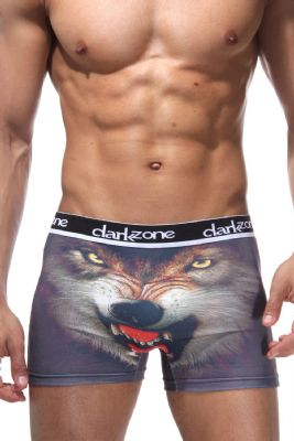 NYN GRUP Tekstil Limited ti ( Kural hlali yelik ptal edilmitir ) - Erkek i giyim,  Erkek boxer ort,  Erkek slip klot erkek atletleri,  basic tiort retimi<br>Kadn