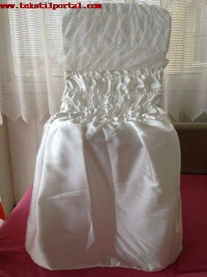 SANDALYE GYDRME RETCS - SANDALYE GYDRME VE AMDAN FRMASI OLARAK,  SANDALYE GYDRME(  KILIF)  ,  KUAK,  MASA RTS,  GE