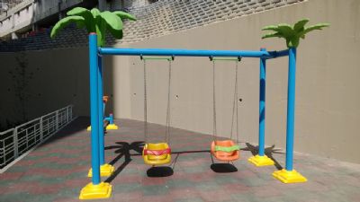 DORUK PLASTK - OCUK OYUN GRUPLARI,  KENT MOBLYALARI,  SU DEPOLARI,  TEKSTL ARABALARI,  KUMA ARABALARI,  BOYAHAN