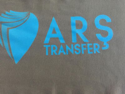 ar transfer - serigraf tekstil transfer bask