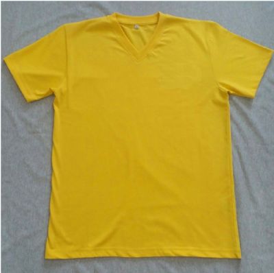 KARAT QCC - 