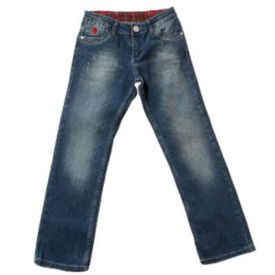 BATM JEANS  - 