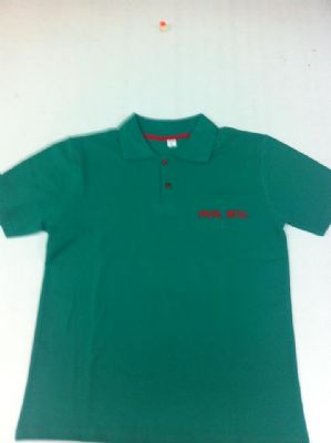 �� ELB�SELER�,  BAS�C T-  �H�RT,  VEYAKAT-  �H�RT,  POLO T-  �H�RT �MALATI TOPTAN SATI�<br><br>��,  T���RT,  T �H�RT,  PENYE,  LAKOS,  LACOSTE,  ELLB�SE,  <br>
PANTOLON,  AYAKABI,  