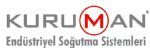 27047 - Kuruman Endstriyel Sogutma Sistemleri 