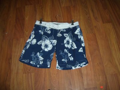 SASA TEKSTIL SAN.TICARET LTD.STI. - EOFMAN,  ORT,  PANTALON,  CAPR,  3PLK,  2PLK,  TAKIM,  TEKALT,  PENYE,  ST.  GURUP